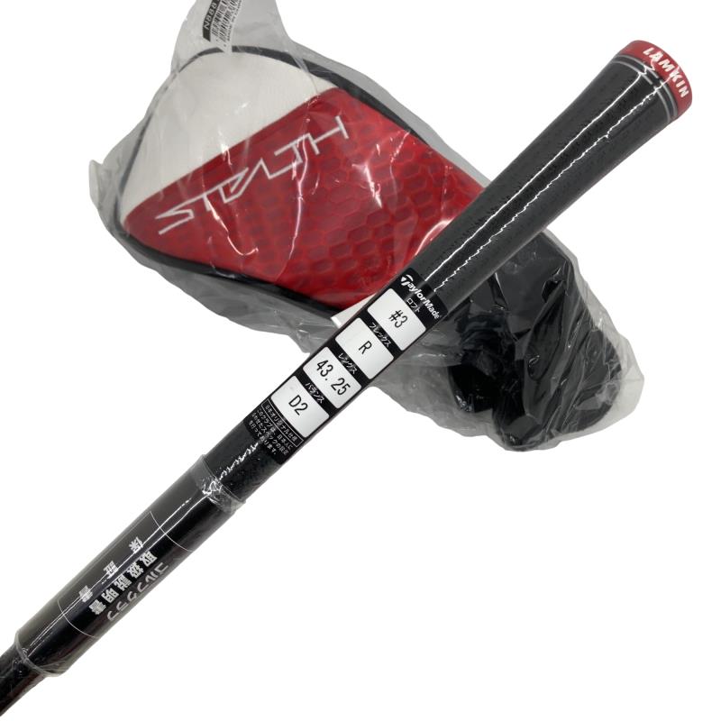 �r�s�d�`�k�s�g�Q�@�R�v