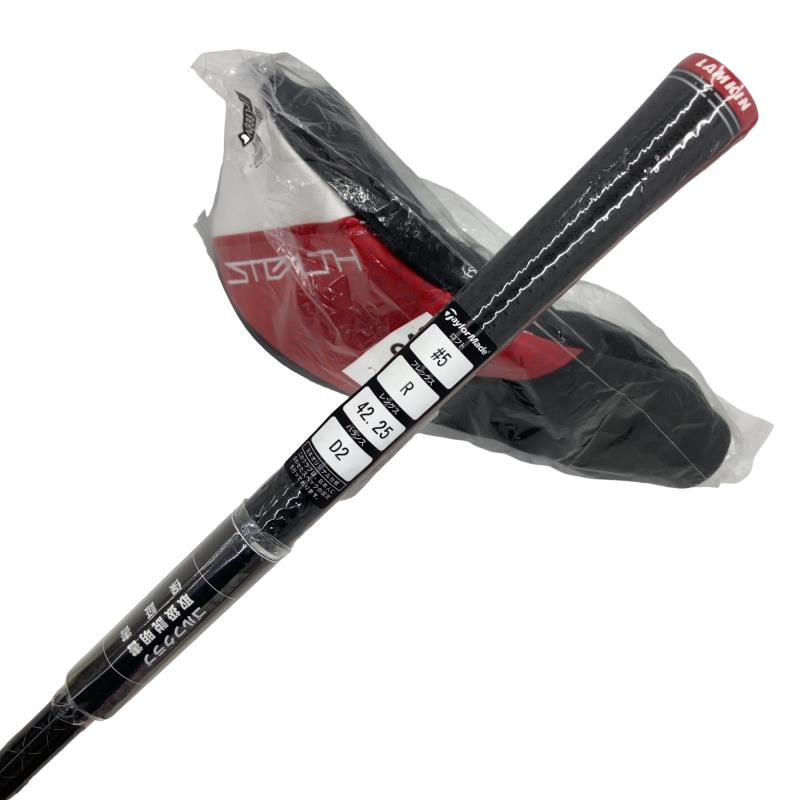 �r�s�d�`�k�s�g�Q�@�T�v