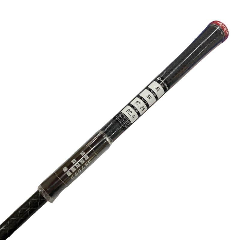 �r�s�d�`�k�s�g�Q�@�g�c�@�T�v