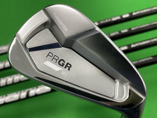 oqfq@OQiQOQRj@Tri{FT{Zbgj