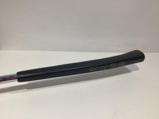 rhkudq|ak`cd@ee|a@OS@RSC`