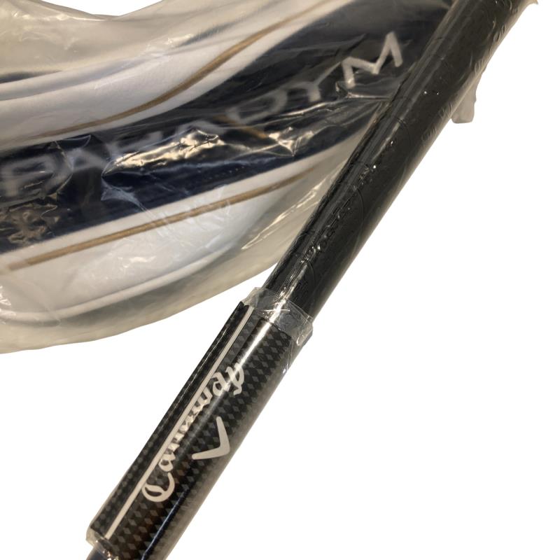 �o�`�q�`�c�x�l�@�w�@�T�v