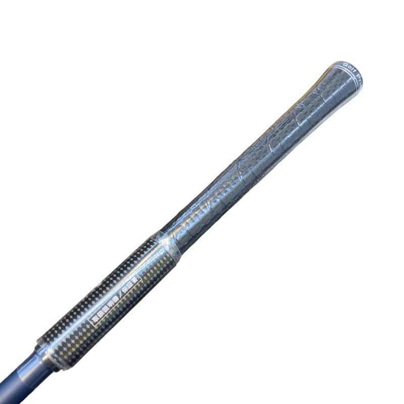 �o�`�q�`�c�x�l�@�w�@�T�v