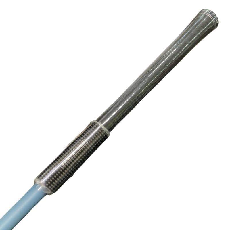 �o�`�q�`�c�x�l�@�l�`�w�@�e�`�r�s�@�P�O�D�T°