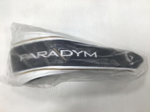 �o�`�q�`�c�x�l�@�w�@�T�v