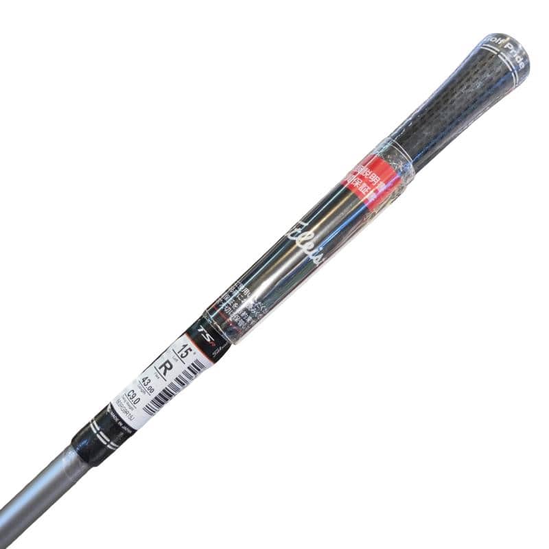 �s�r�q�P�@�P�T°