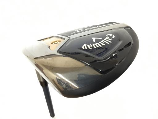 �o�`�q�`�c�x�l�@�w�@�T�v