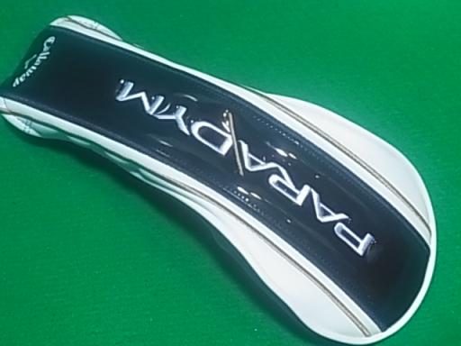 o`q`cxl@w@Rv