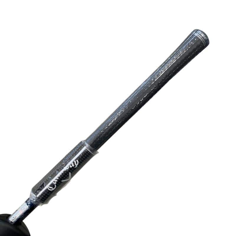 �o�`�q�`�c�x�l�@�l�`�w�@�e�`�r�s�@�V�v�@���f�B�[�X