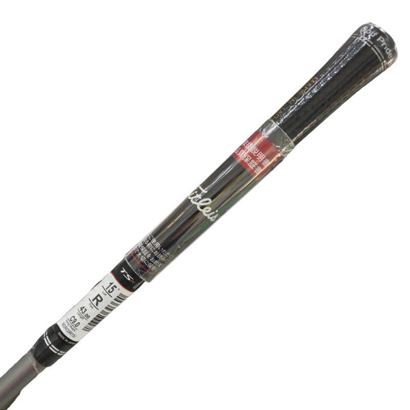 �s�r�q�P�@�P�T°