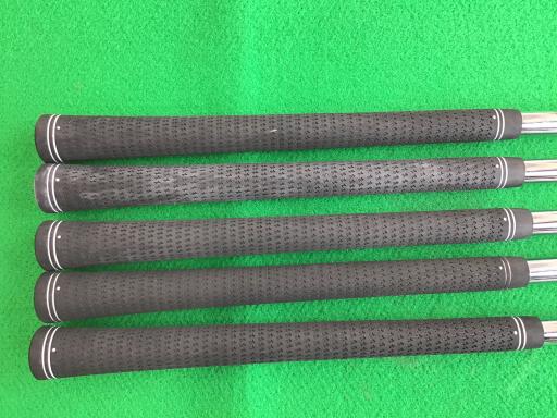 oqfq@OPiQOQRj@Tri{FT{Zbgj