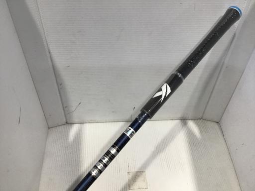 c@v@cv|PQR@b@TO°@fB[X