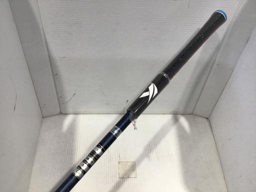 c@v@cv|PQR@b@TQ°@fB[X