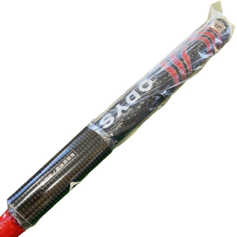 �v�g�h�s�d�@�g�n�s�@�u�d�q�r�`�@�s�v�d�k�u�d�@�r�@�R�R�C���`