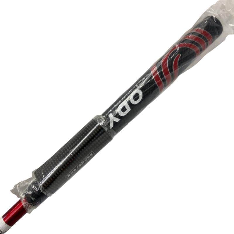 vghsd@gns@udqr`@nmd@RRC`