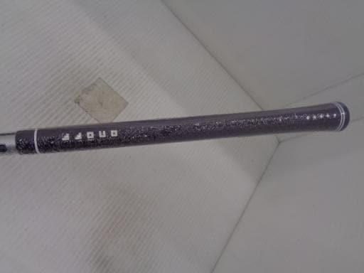 nmnee@`qlriQOQRj@Vv@fB[X