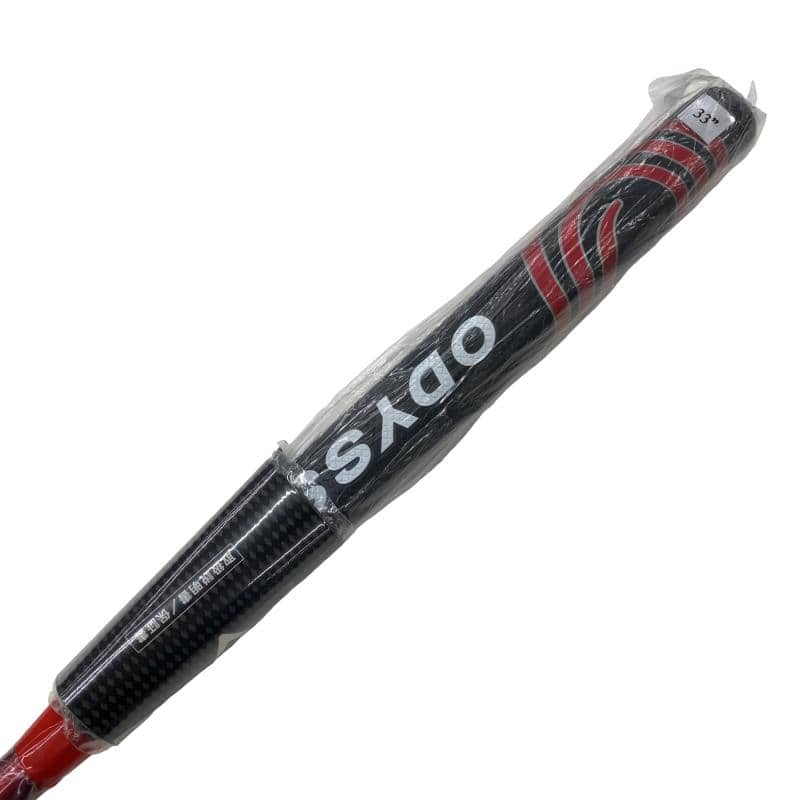 �v�g�h�s�d�@�g�n�s�@�u�d�q�r�`�@�s�v�d�k�u�d�@�r�@�R�R�C���`