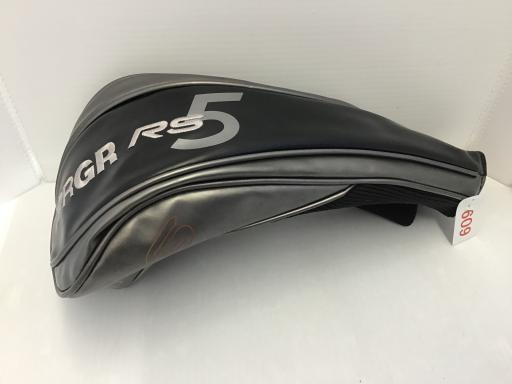 �q�r�@�e�@�T�i�Q�O�Q�O�j�@�o�q�n�s�n�s�x�o�d�@�s�q�h�o�k�d�@�N���[�o�[�@�P�O�D�T°