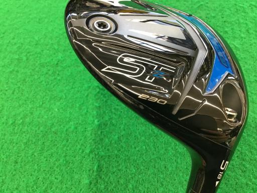 �l�����������@�r�s�|�y�@�Q�R�O�@�T�v