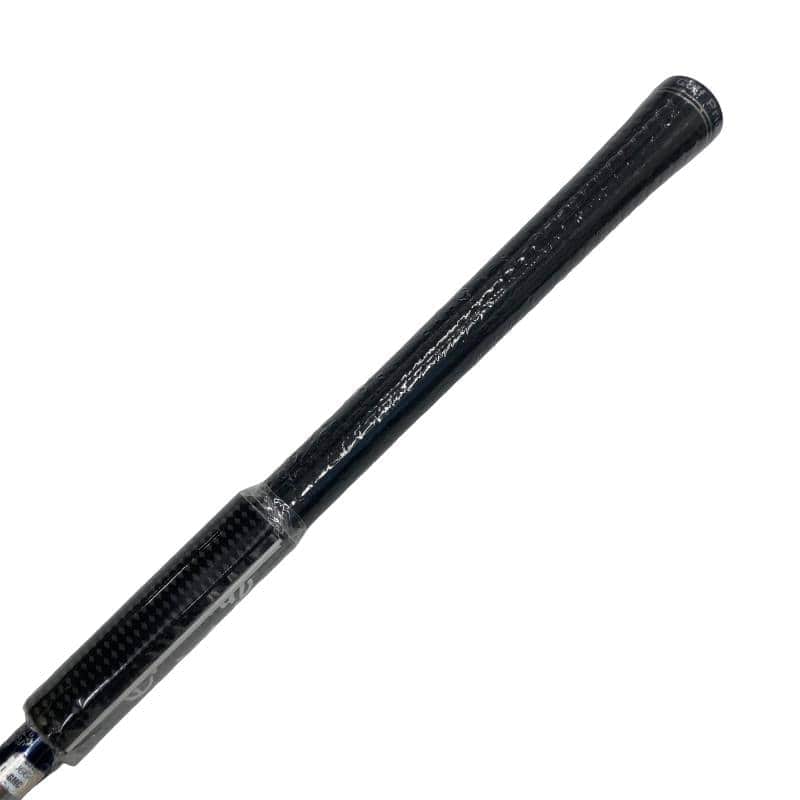 �o�`�q�`�c�x�l�@�l�`�w�@�e�`�r�s�@�t�S�@���f�B�[�X