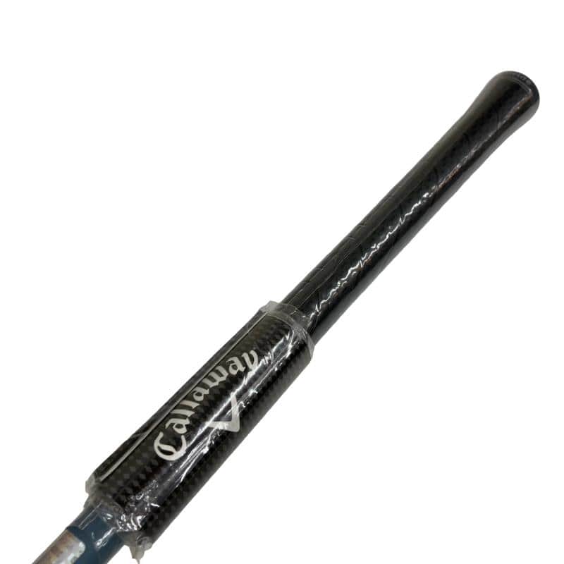 �o�`�q�`�c�x�l�@�l�`�w�@�e�`�r�s�@�t�T