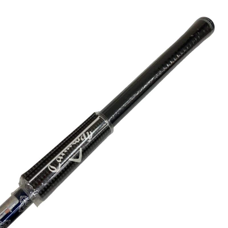 �o�`�q�`�c�x�l�@�l�`�w�@�e�`�r�s�@�t�U�@���f�B�[�X