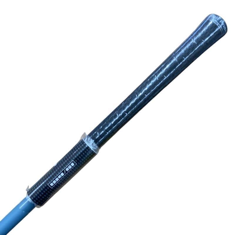 �o�`�q�`�c�x�l�@�l�`�w�@�e�`�r�s�@�t�S