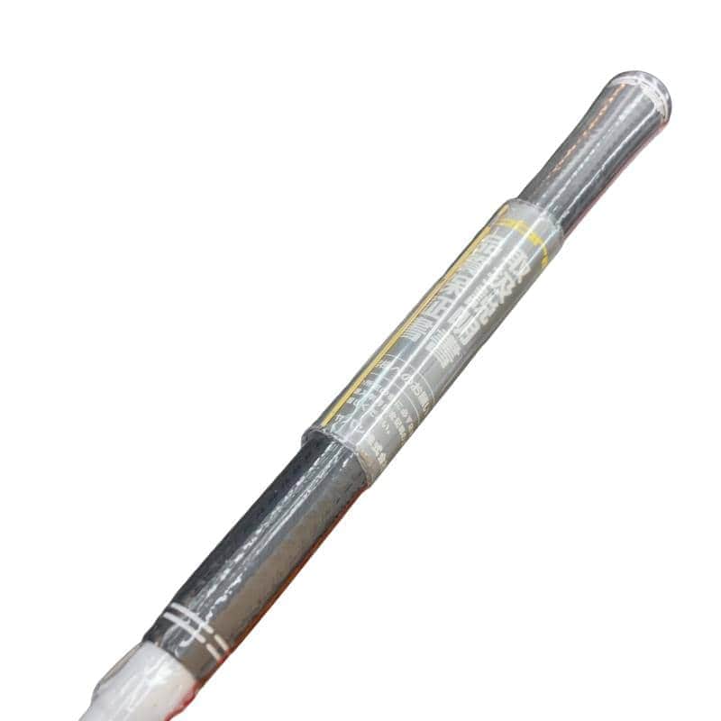 �����������@�`�d�q�n�i�d�s�@�r�v