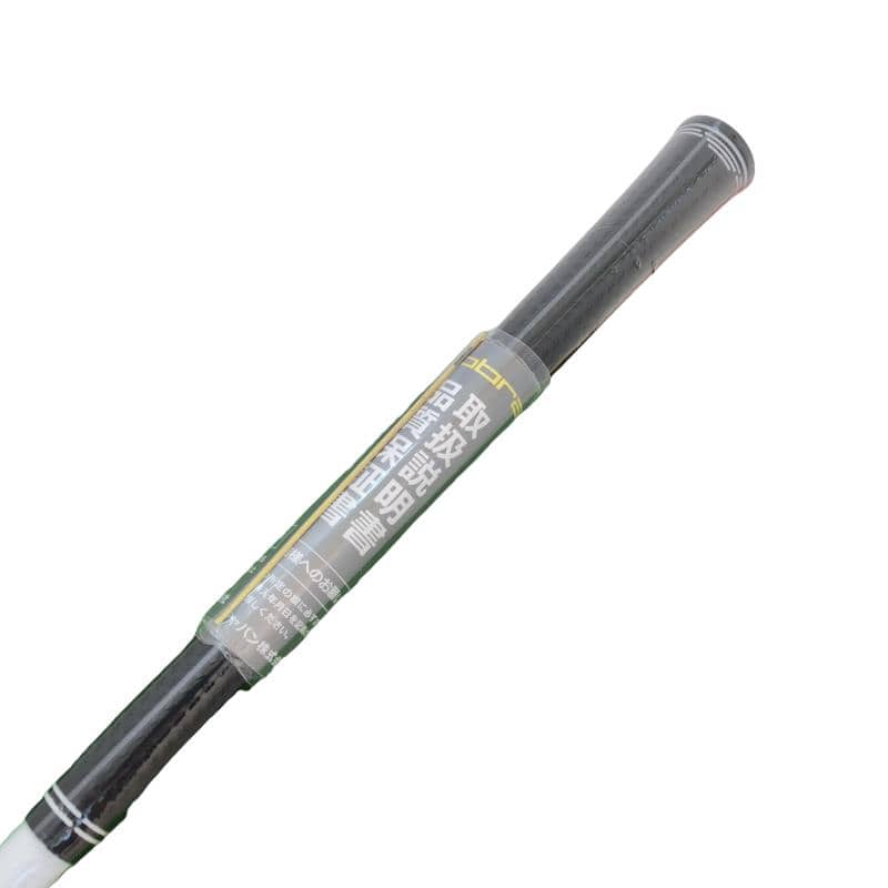 �����������@�`�d�q�n�i�d�s�@�r�v