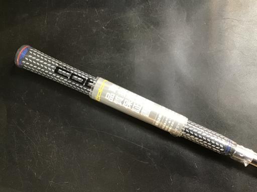 @`dqnids@nmd@kdmfsg@rv