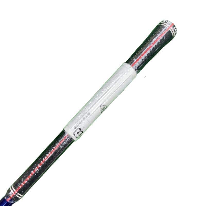 �������������@�c�q�h�u�d�r�s�`�q�@�r�v