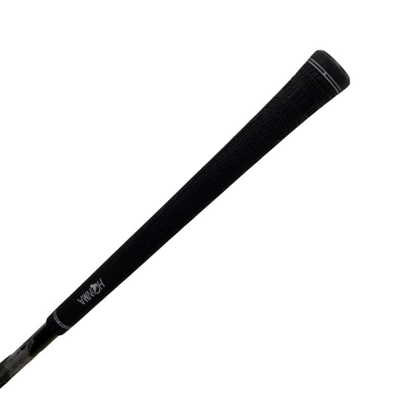 sntq@vnqkc@svVRV@PX°