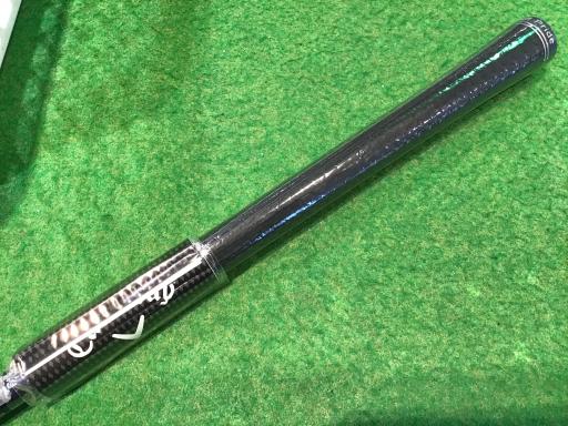 o`q`cxl@l`w@e`rs@Vv@fB[X