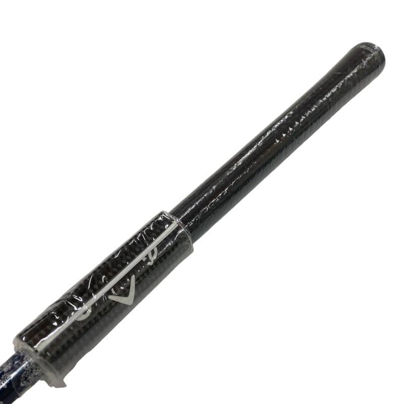 �o�`�q�`�c�x�l�@�l�`�w�@�e�`�r�s�@�T�O°�@���f�B�[�X