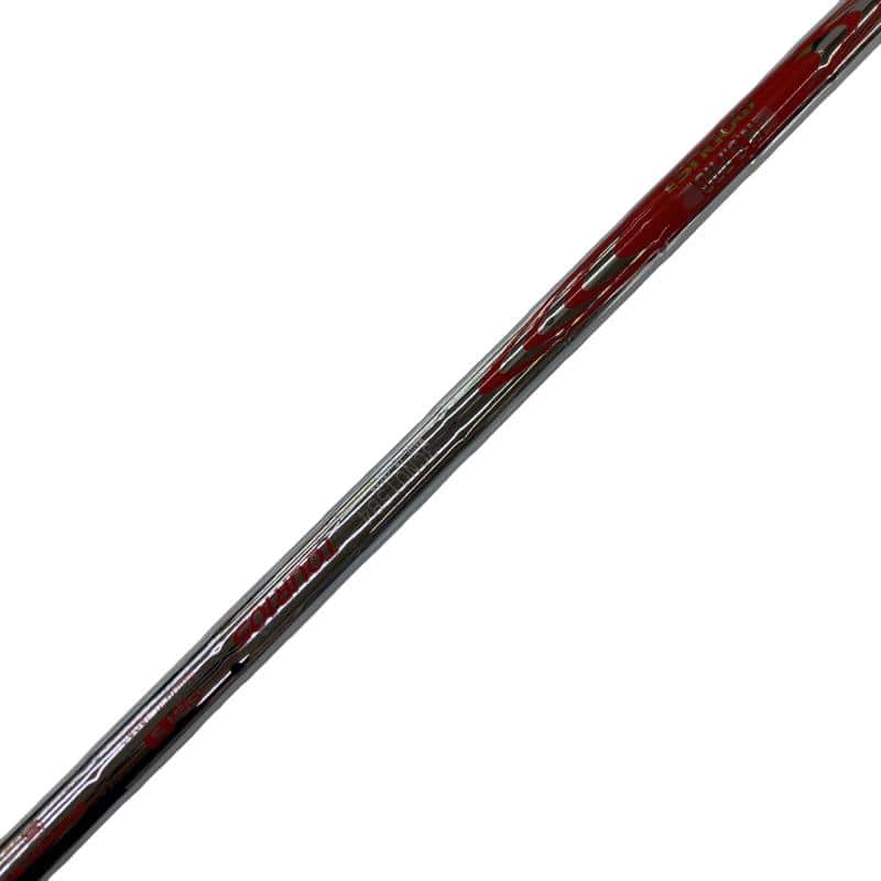 �o�q�f�q�@�O�P�i�Q�O�Q�R�j�@�T�r�i���{���F�T�{�Z�b�g�j