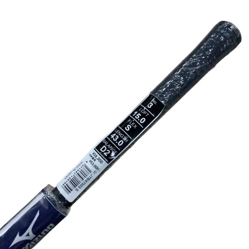 �l�����������@�r�s�|�y�@�Q�R�O�@�R�v