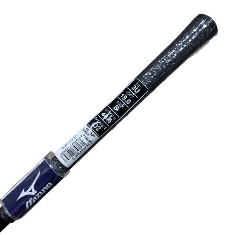 �l�����������@�r�s�|�y�@�Q�R�O�@�t�R