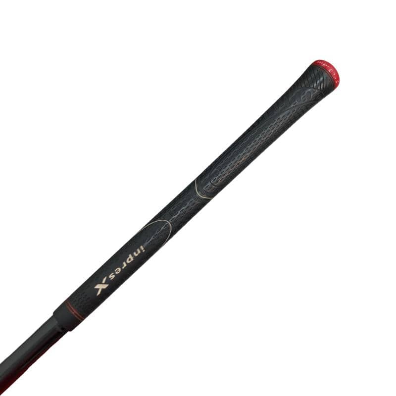 �������������@�w�@�r�s�|�k�������@�Q�O�P�@�P�O°