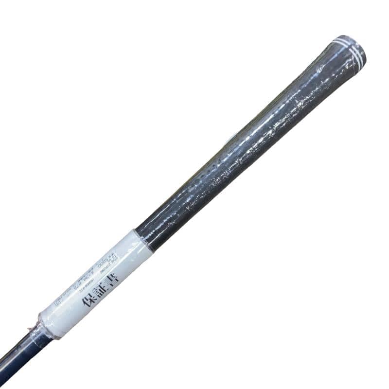 �b�����������������@�q�s�w�|�U�@�y�h�o�b�n�q�d�@�c�A�[�T�e���@�T�W°�^�P�Q°�@�e�t�k�k