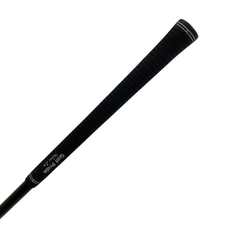 �m�d�w�f�d�m�i�Q�O�P�U�j�@�R�v