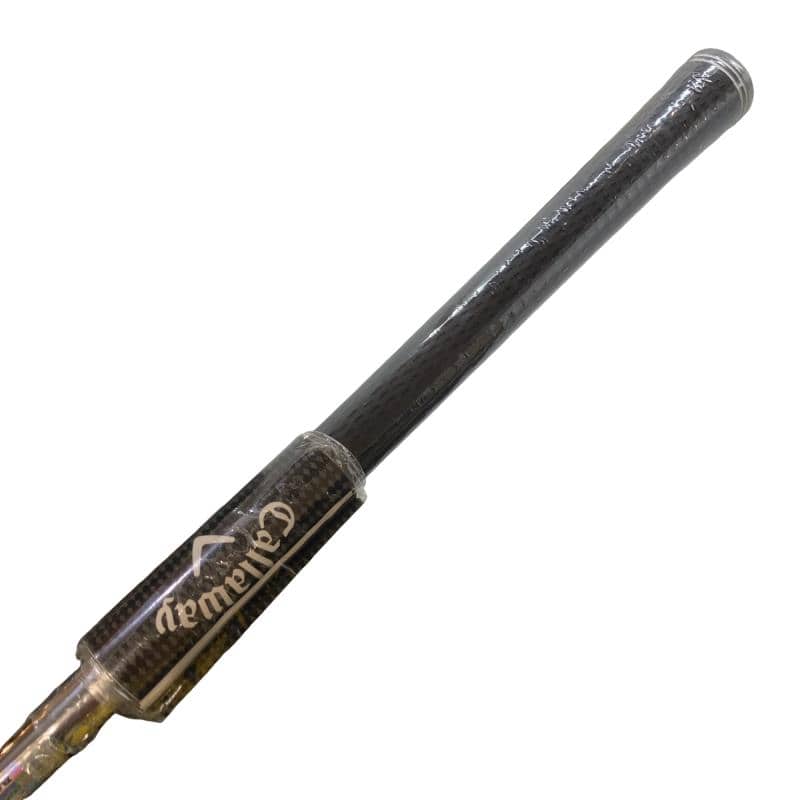 �i�`�v�r�@�e�n�q�f�d�c�i�Q�O�Q�R�j�@�N�������b�L�@�T�W°�^�O�X°