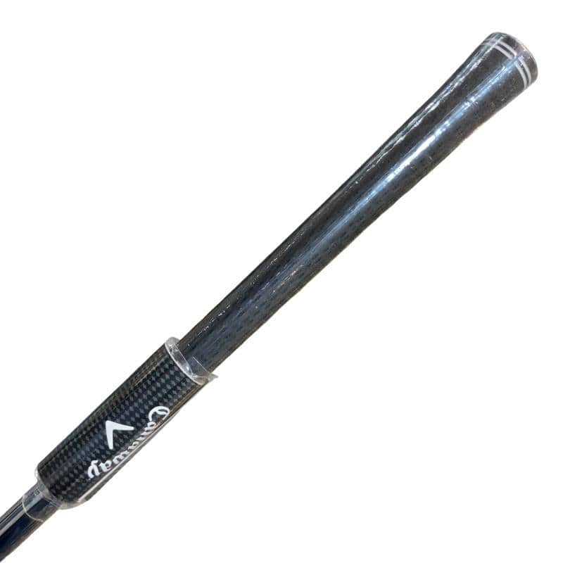 �i�`�v�r�@�e�n�q�f�d�c�i�Q�O�Q�R�j�@�N�������b�L�@�S�W°�^�P�O°