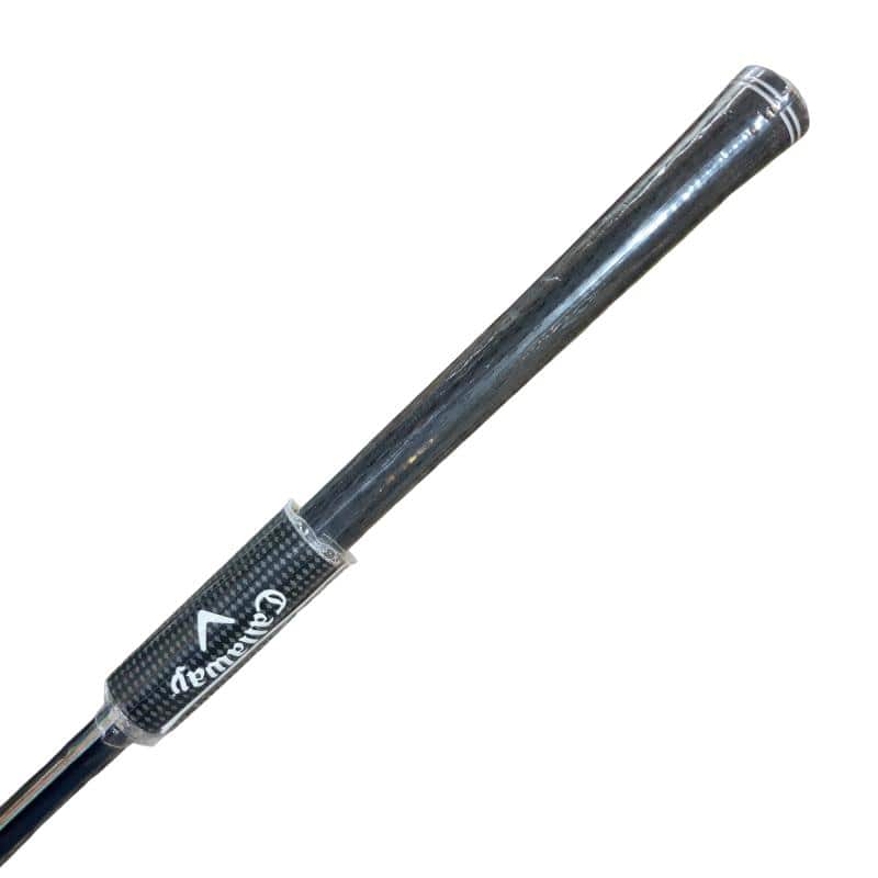 �i�`�v�r�@�e�n�q�f�d�c�i�Q�O�Q�R�j�@�N�������b�L�@�T�Q°�^�P�O°