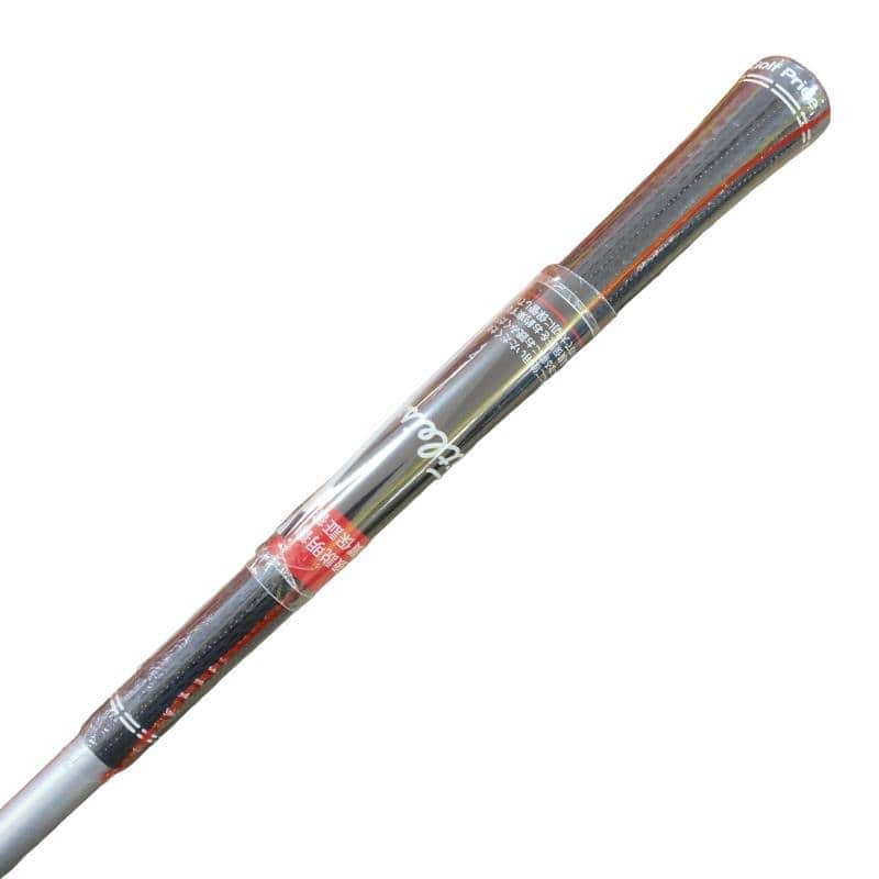 �s�r�q�P�@�P�W°