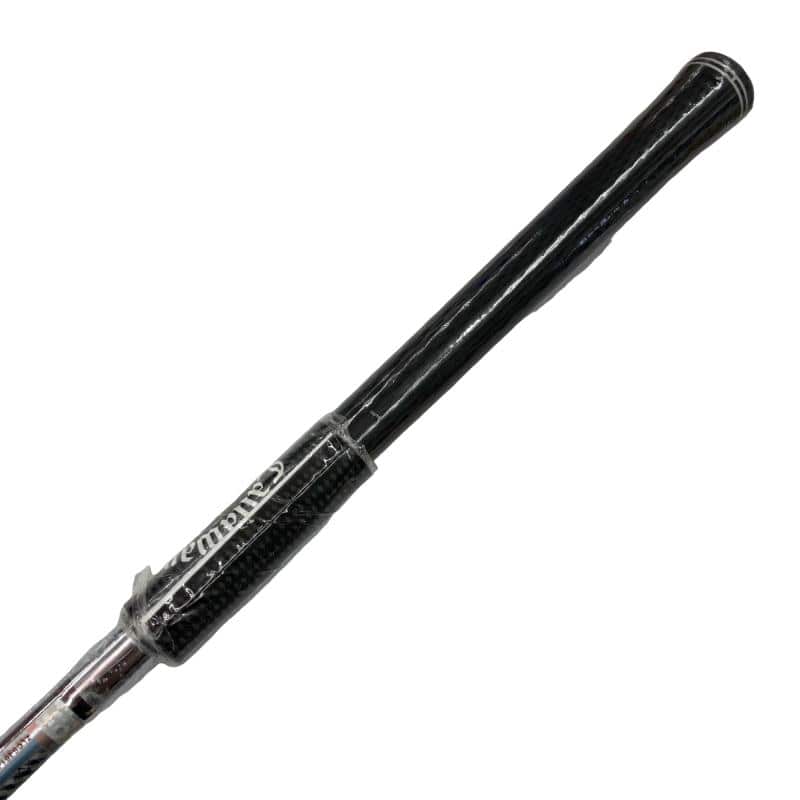 �i�`�v�r�@�e�n�q�f�d�c�i�Q�O�Q�R�j�@�N�������b�L�@�T�S°�^�P�Q°