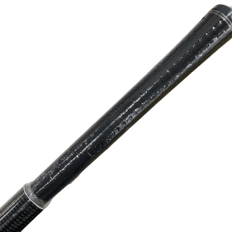 �o�`�q�`�c�x�l�@�l�`�w�@�e�`�r�s�@�V�v�@���f�B�[�X