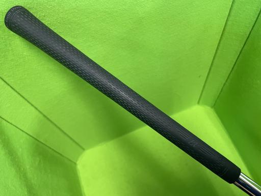 unjdx@enqfdciQOQRj@TW°^PQ°j