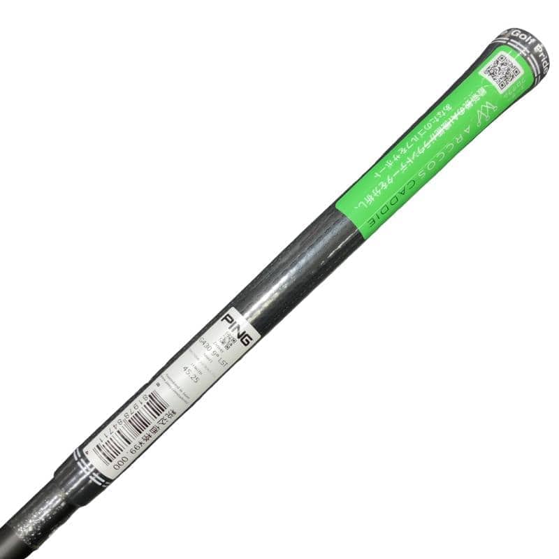 �f�S�R�O�@�k�r�s�@�@�X°