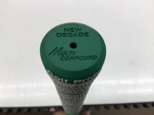 q`yykd@c`yykd@br|RPTv@TQ°