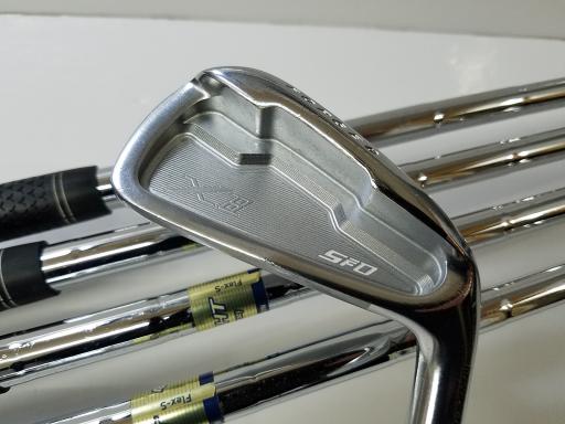 qb@rec@wW@enqfdc@Tri{FT{Zbgj